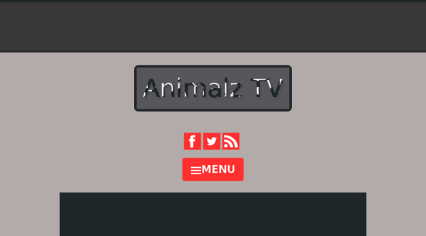 animalz.ewave.tv