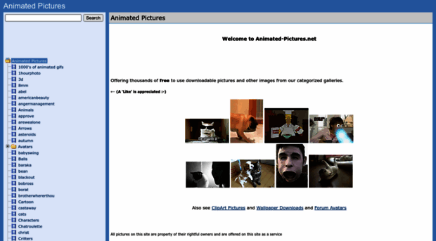 animated-pictures.net