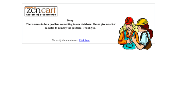 animationcoursesinchandigarh.com
