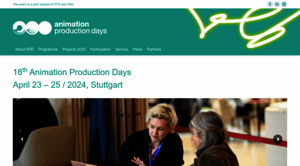animationproductionday.de
