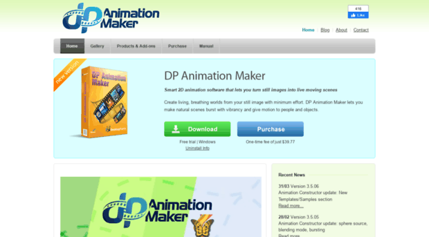 animationsoftware7.com