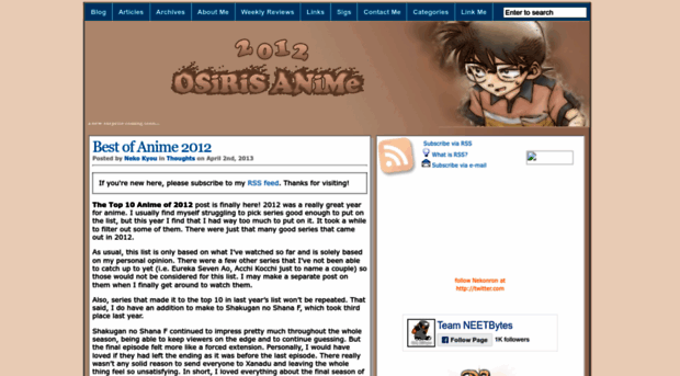 anime.osiristeam.net