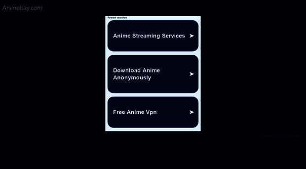animebay.com