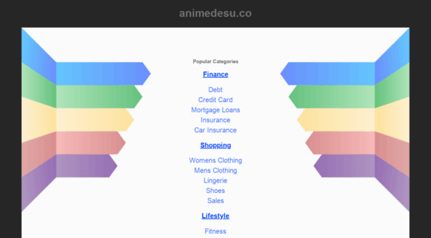 animedesu.co