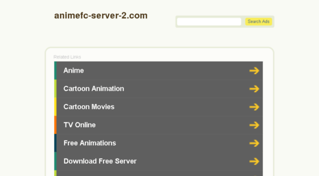 animefc-server-2.com