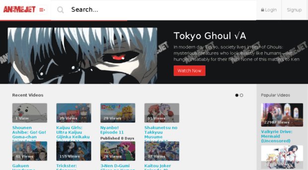 animejet.tv