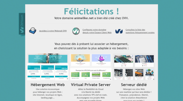 animelike.net