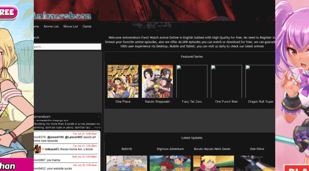 animereborn.tv