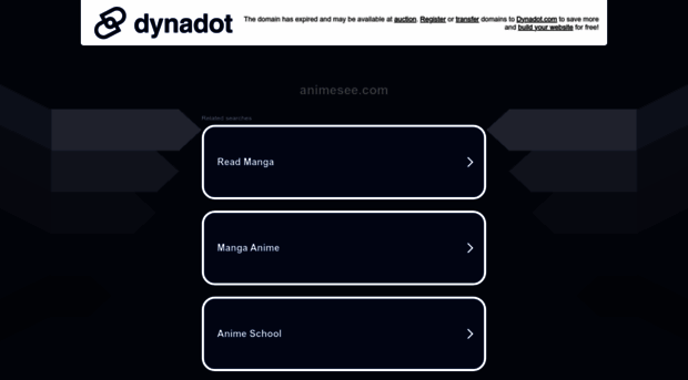 animesee.com