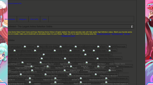 animeselect.co
