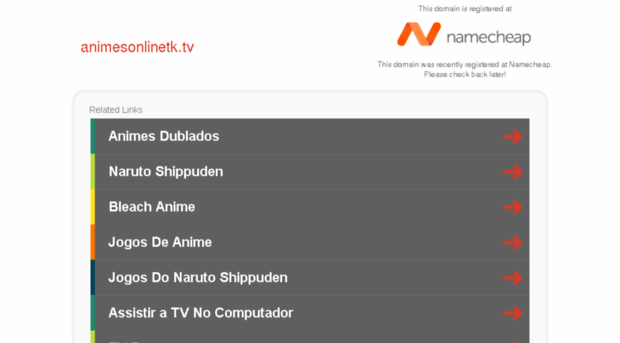 animesonlinetk.tv