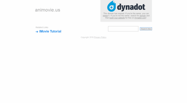 animovie.us