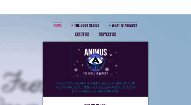 animusnews.com