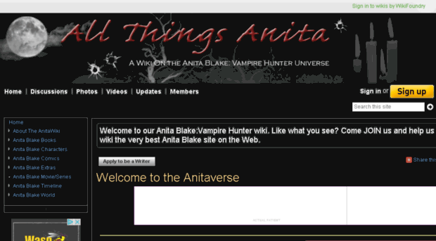 anitawiki.wikifoundry.com
