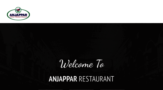 anjapparusa.com