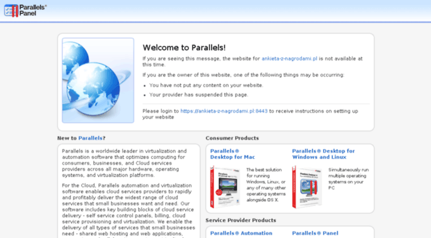 ankieta-z-nagrodami.pl