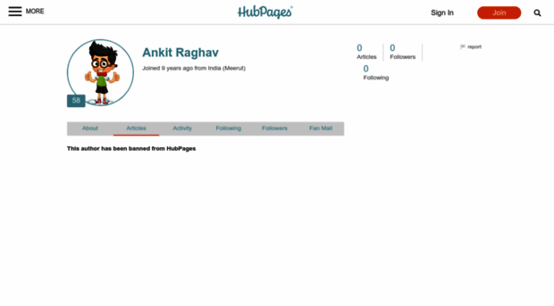 ankitraghav.hubpages.com