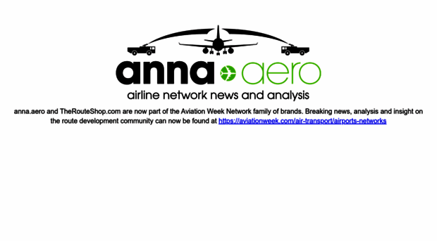 anna.aero