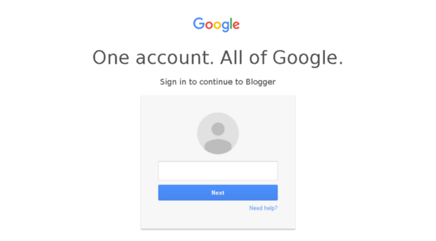 annabohemio.blogspot.co.nz