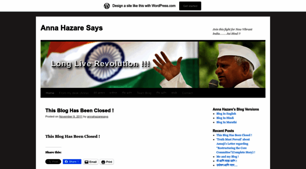 annahazaresays.wordpress.com