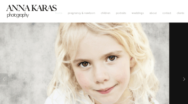 annakaras.com