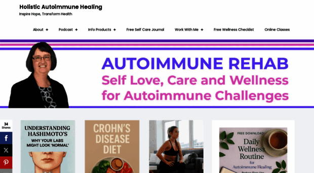 annalaurabrown.com
