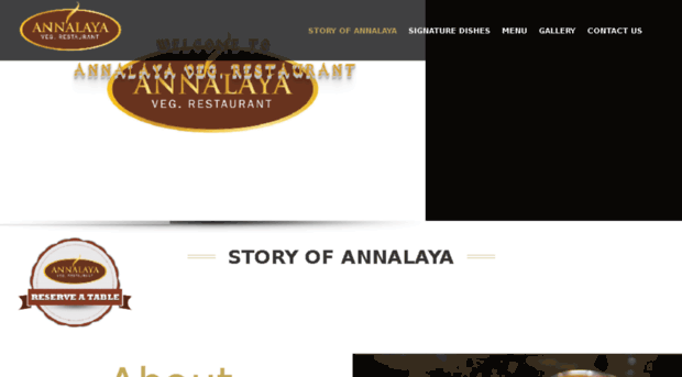 annalaya.in