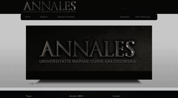 annales.umcs.lublin.pl