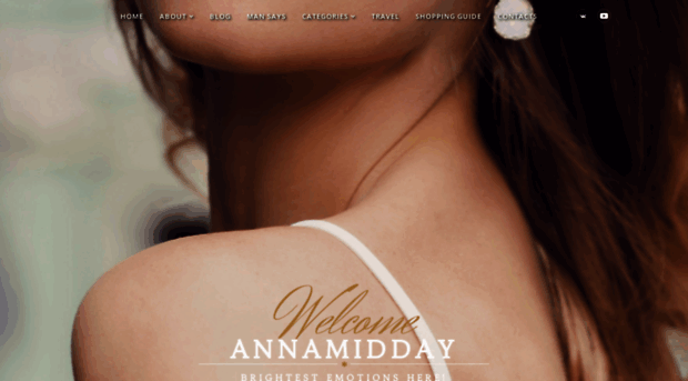 annamidday.com