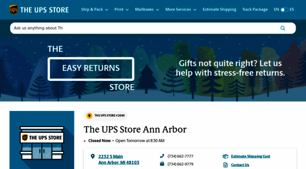annarbor-mi-2640.theupsstorelocal.com