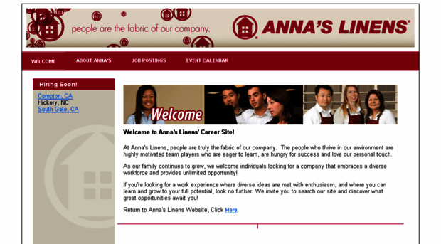 annaslinenscareers.silkroad.com