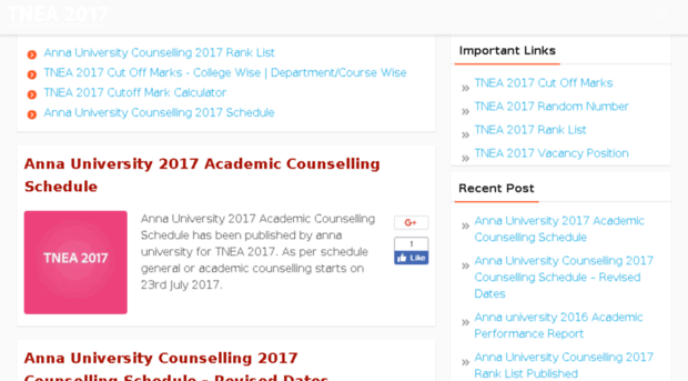 annauniversitycounsellinglive.com