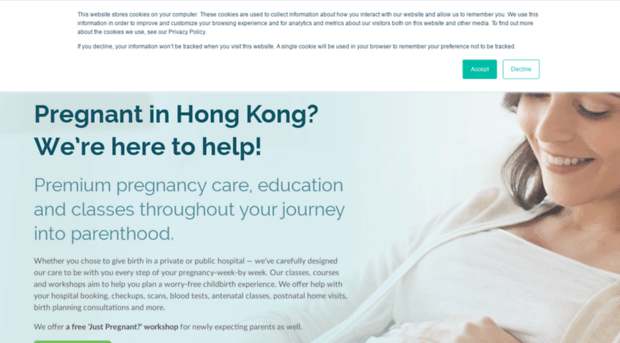 annerley.com.hk