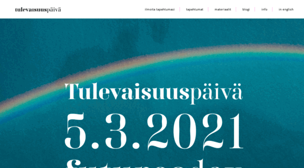 anninamaaria.fi