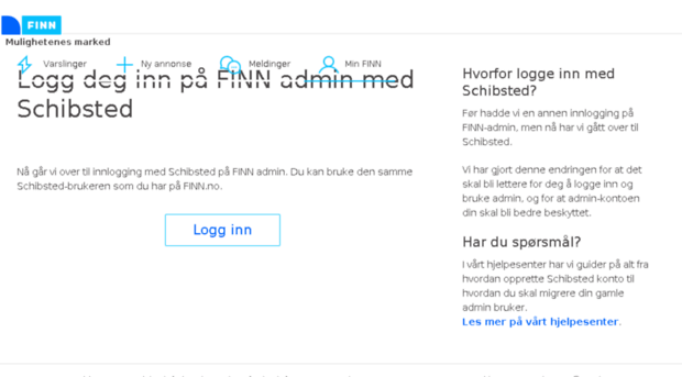 annonsekontroll.finn.no