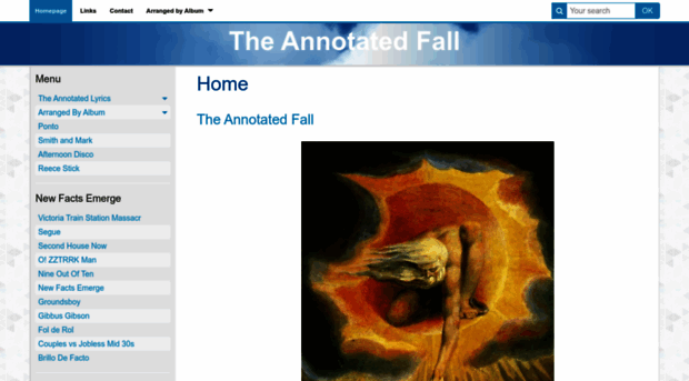 annotatedfall.doomby.com