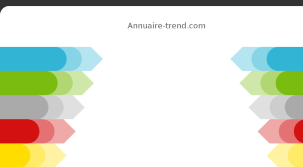 annuaire-trend.com