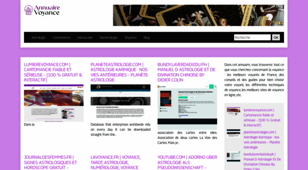 annuairevoyance.info