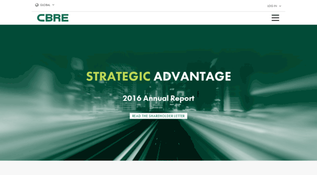 annualreport.cbre.com