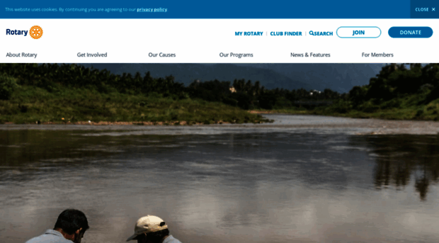 annualreport.rotary.org