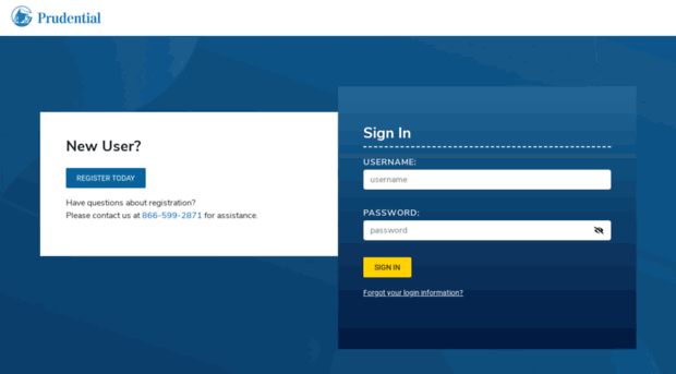 annuityclientservice.prudential.com