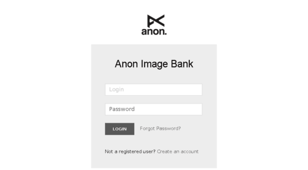 anon.imagerelay.com