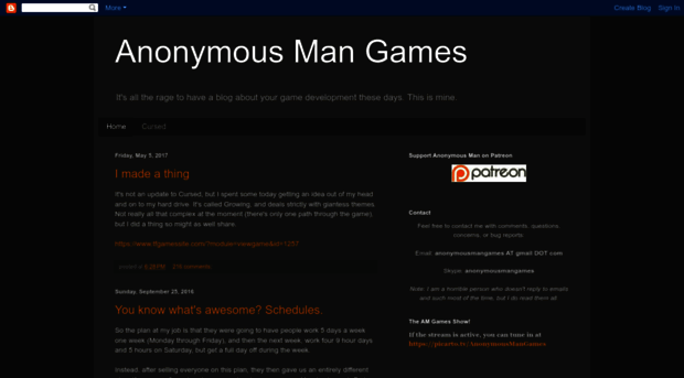 anonymousmangames.blogspot.be