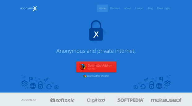 anonymox.net