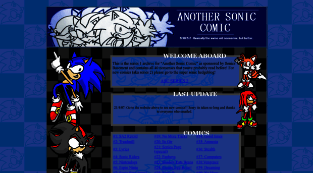 anothersoniccomic.50webs.com