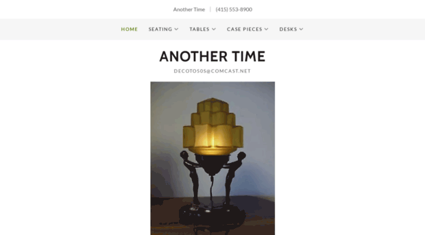 anothertimesf.com