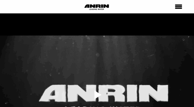 anrin.com