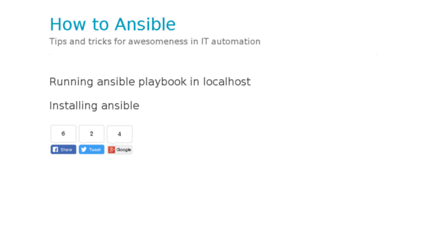 ansible.pickle.io