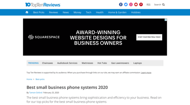 answering-services-review.toptenreviews.com