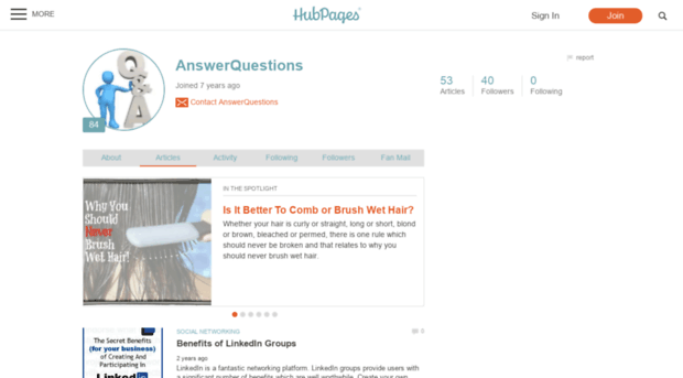 answerquestions.hubpages.com